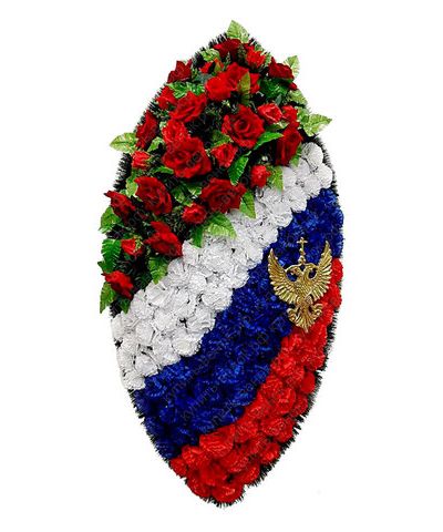 Венок