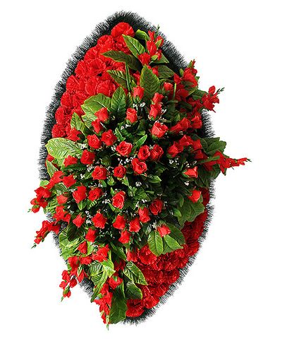 Венок