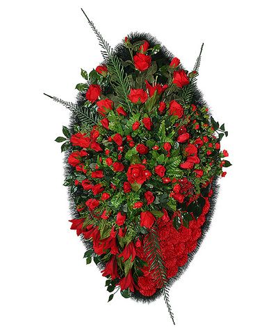 Венок