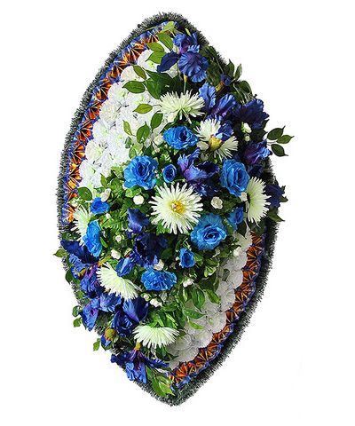 Венок