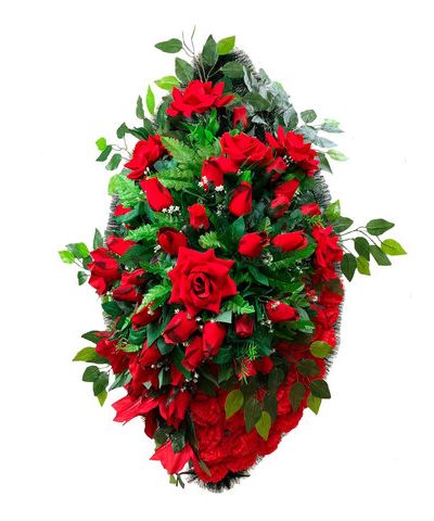 Венок