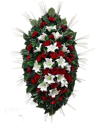 Венок