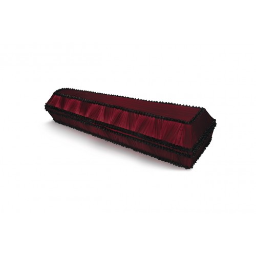 Гроб