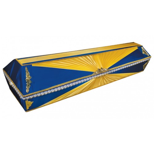 Гроб